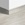 QSPSKR Príslušenstvo k laminátovým podlahám Dub Patina Classic sivý QSPSKR03560